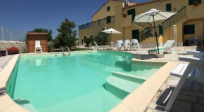 Casa Vacanze Agriturismo Cilone Ragusa